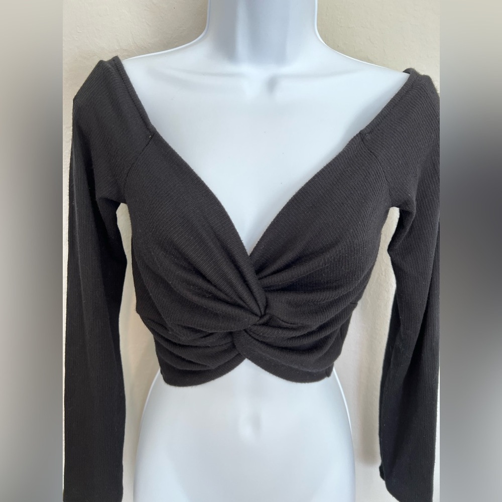 Womens Top